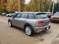 2019 Melting Silver Mini Clubman Cooper S All4  photo #2