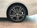  2021 4 Series 430i xDrive Coupe Wheel