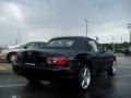 Brilliant Black - MX-5 Miata Roadster Photo No. 3