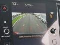 2020 Crimson Red Pearl Subaru Outback 2.5i Premium  photo #6
