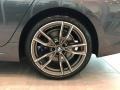 2021 Mineral Gray Metallic BMW 3 Series M340i xDrive Sedan  photo #5