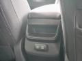 2020 Crimson Red Pearl Subaru Outback 2.5i Premium  photo #9