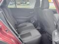2020 Crimson Red Pearl Subaru Outback 2.5i Premium  photo #22