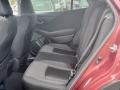 2020 Crimson Red Pearl Subaru Outback 2.5i Premium  photo #26