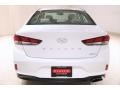 Quartz White Pearl - Sonata Limited Photo No. 22