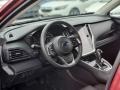 2020 Crimson Red Pearl Subaru Outback 2.5i Premium  photo #29