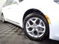 Bright White - Pacifica Touring L Photo No. 3