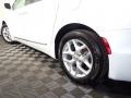 Bright White - Pacifica Touring L Photo No. 10