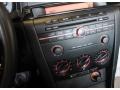 Black Mica - MAZDA3 i Sedan Photo No. 2