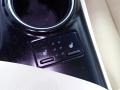 Ruby Flare Pearl - Camry XLE Photo No. 30