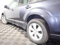 Graphite Gray Metallic - Outback 2.5i Premium Wagon Photo No. 10