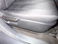 Graphite Gray Metallic - Outback 2.5i Premium Wagon Photo No. 25