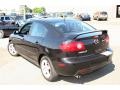Black Mica - MAZDA3 i Sedan Photo No. 5