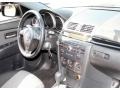Black Mica - MAZDA3 i Sedan Photo No. 10