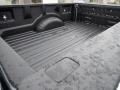 Oxford White - F250 Super Duty XL Crew Cab 4x4 Photo No. 13