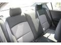 Black Mica - MAZDA3 i Sedan Photo No. 11