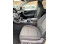 Super White - RAV4 XLE AWD Hybrid Photo No. 2