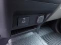 Oxford White - F250 Super Duty XL Crew Cab 4x4 Photo No. 17