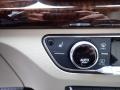 2019 Audi Q5 Atlas Beige Interior Controls Photo