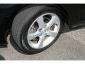 Black Mica - MAZDA3 i Sedan Photo No. 12