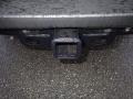 Oxford White - F250 Super Duty XL Crew Cab 4x4 Photo No. 5