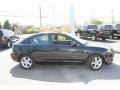 Black Mica - MAZDA3 i Sedan Photo No. 13