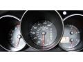 Black Mica - MAZDA3 i Sedan Photo No. 14