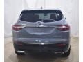 Satin Steel Metallic - Enclave Avenir AWD Photo No. 3