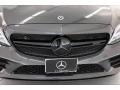 2019 Graphite Grey Metallic Mercedes-Benz C 43 AMG 4Matic Coupe  photo #30