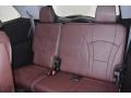 Satin Steel Metallic - Enclave Avenir AWD Photo No. 10
