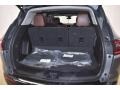 Satin Steel Metallic - Enclave Avenir AWD Photo No. 11