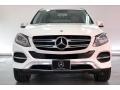 Polar White - GLE 350 Photo No. 2