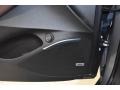 Satin Steel Metallic - Enclave Avenir AWD Photo No. 12