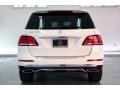 Polar White - GLE 350 Photo No. 3