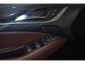 Satin Steel Metallic - Enclave Avenir AWD Photo No. 13