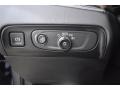Satin Steel Metallic - Enclave Avenir AWD Photo No. 14