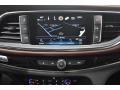 Satin Steel Metallic - Enclave Avenir AWD Photo No. 16