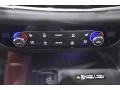 Satin Steel Metallic - Enclave Avenir AWD Photo No. 17