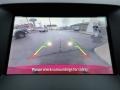 Rapid Red Metallic - Edge SEL AWD Photo No. 19