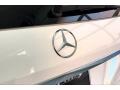 Polar White - GLE 350 Photo No. 7