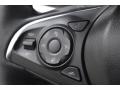 Satin Steel Metallic - Enclave Avenir AWD Photo No. 19