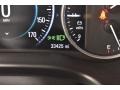Satin Steel Metallic - Enclave Avenir AWD Photo No. 20