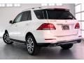 Polar White - GLE 350 Photo No. 10