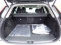 Bright Silver Metallic - XC60 T6 AWD Momentum Photo No. 3