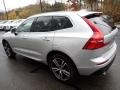 Bright Silver Metallic - XC60 T6 AWD Momentum Photo No. 4
