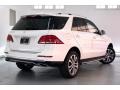 Polar White - GLE 350 Photo No. 13