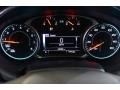2018 Arctic Blue Metallic Chevrolet Malibu LT  photo #8