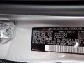 Bright Silver Metallic - XC60 T6 AWD Momentum Photo No. 11