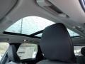 Bright Silver Metallic - XC60 T6 AWD Momentum Photo No. 12
