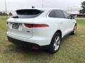 Fuji White - F-PACE 25t Premium Photo No. 3